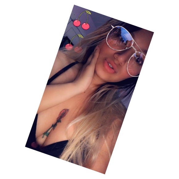 lesly_502